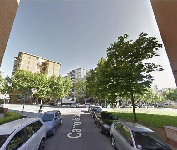 Local comercial en Venta en Carrer de Jaume I en Concòrdia