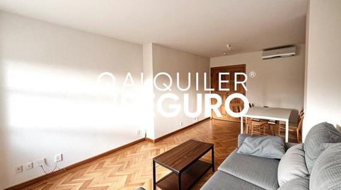 Photo 4 of Flat to rent in De Machupichu, Conde Orgaz - Piovera, Madrid