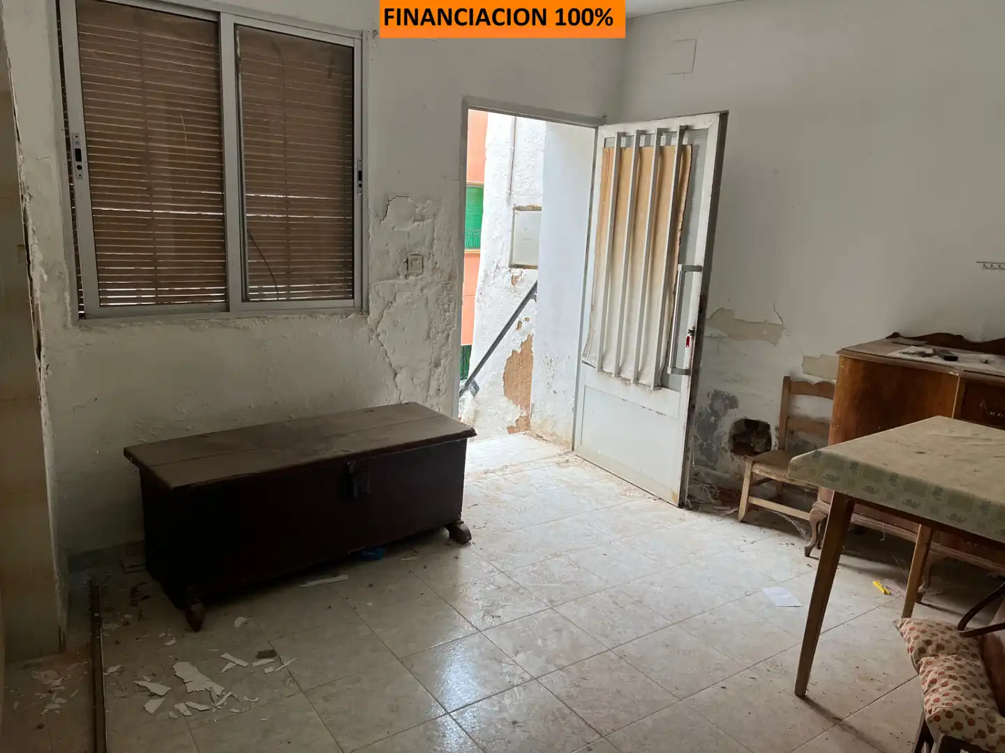 Houses for sale in Jaraba  with Terrace