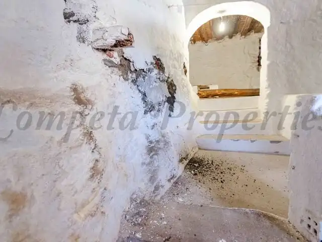 Adossat en venda a Salares, imagen 14
