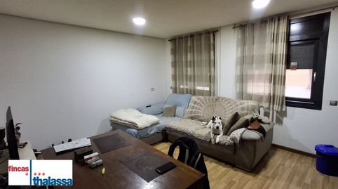Foto 3 de Apartamento en venta en Centre, Lloret de Mar