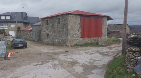 Foto 3 de Casa o chalet en venta en Ou-0601, Castro Caldelas, Ourense