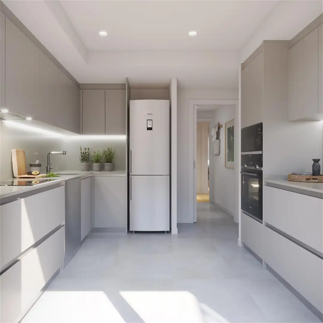 Planta baja en venta en Camí Empedrat, 5, Premià de Dalt