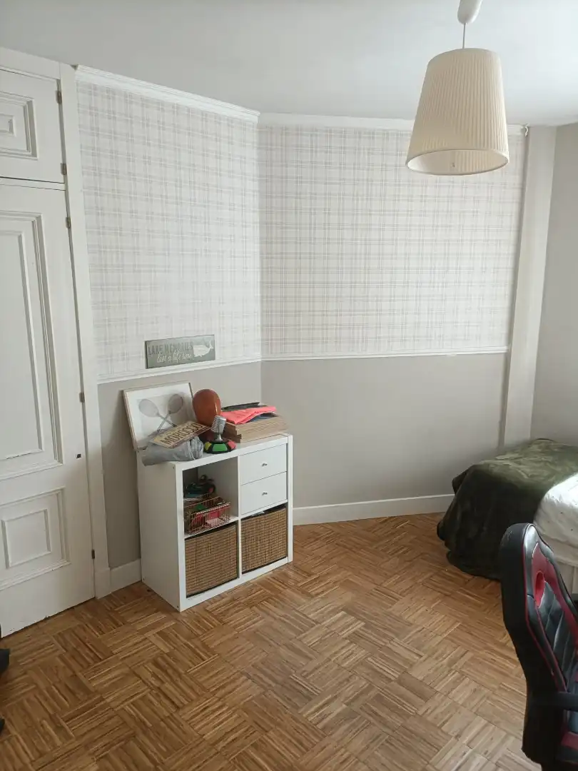 Piso en venta en Campo da Torre - Mollabao