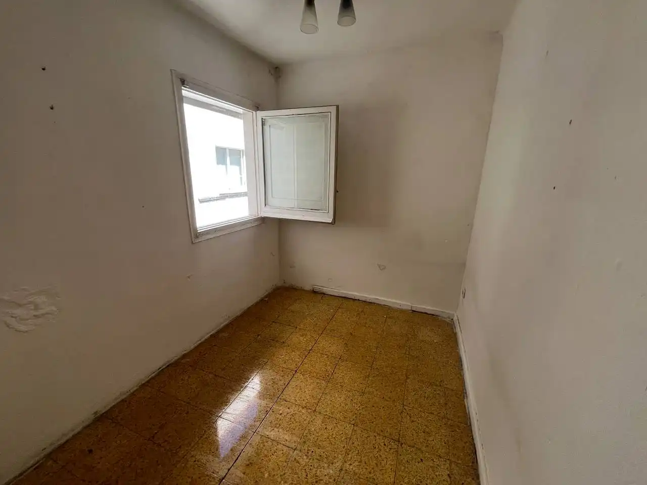 Schlafzimmer von Wohnung zum Verkauf in Montmeló