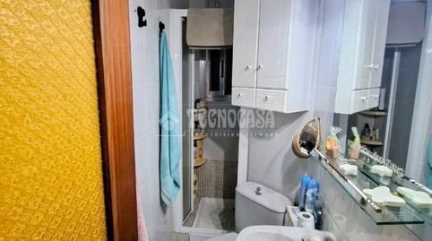 Foto 5 de Piso en venta en Pueblo Nuevo, Madrid Capital