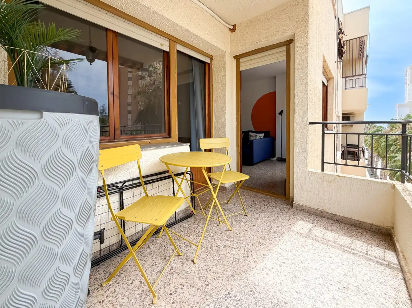 Apartment zum Verkauf in Campello Playa, imagen 17