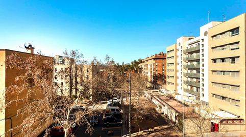 Foto 5 de Apartamento de alquiler en Aprestadors Dels, Espronceda, Sabadell