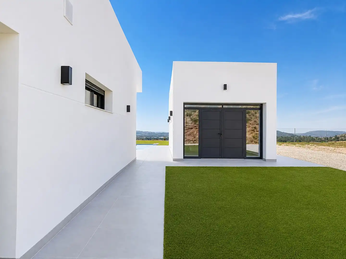 Casa in vendita a Monóvar  / Monòver, imagen 43