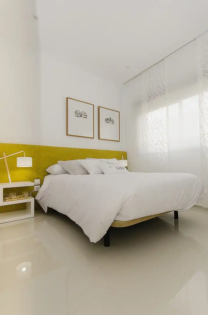 Detached house with terrace for sale in Calle Julia Orbaiceta, imagen 90