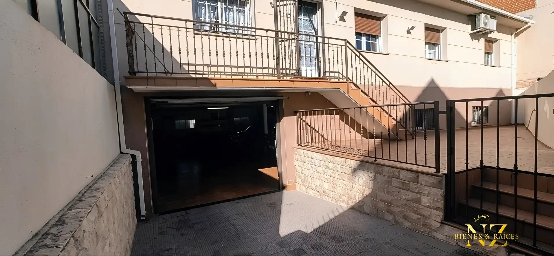Maison avec terrasse à vendre à Calle Espejo, imagen 41