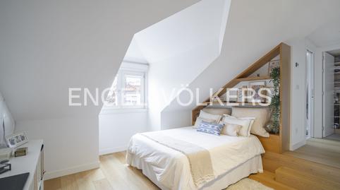 Photo 4 of Attic for sale in Calle Santa Catalina, Ensanche, A Coruña Capital