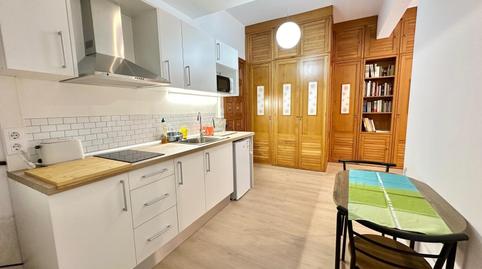 Foto 3 de Pis per a compartir a Rambla de Just Oliveras, Centre, L'Hospitalet de Llobregat