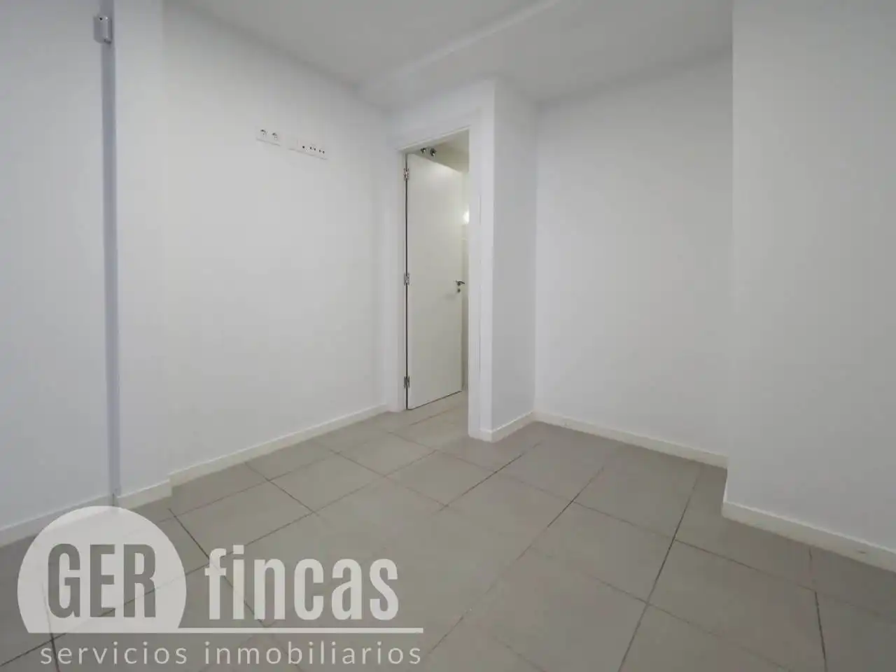 Piso en venta en Terrassa con Calefacción