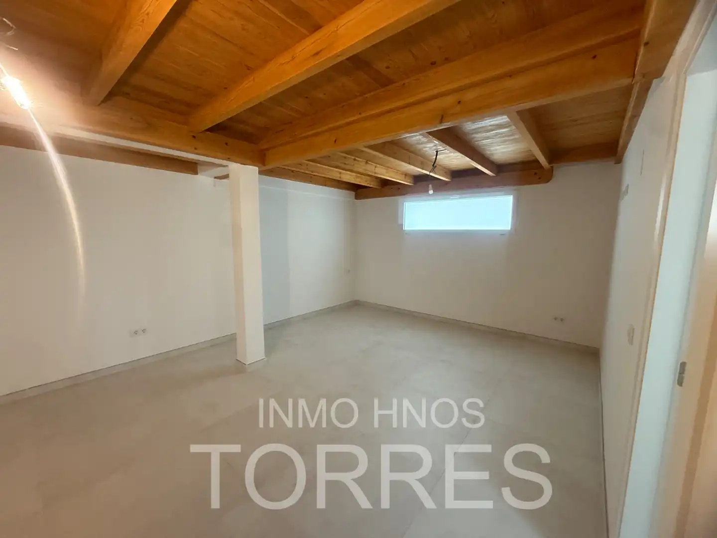 Villa mit Terrasse zum Verkauf in Vía Po Polígono 7, imagen 46