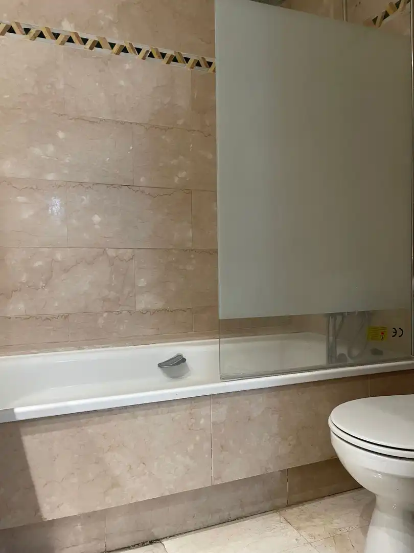 Wohnung mit Aufzug zur Miete in Nueva Andalucía, imagen 25