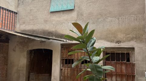 Foto 3 de Casa o chalet en venta en Sant Cugat Sesgarrigues, Barcelona