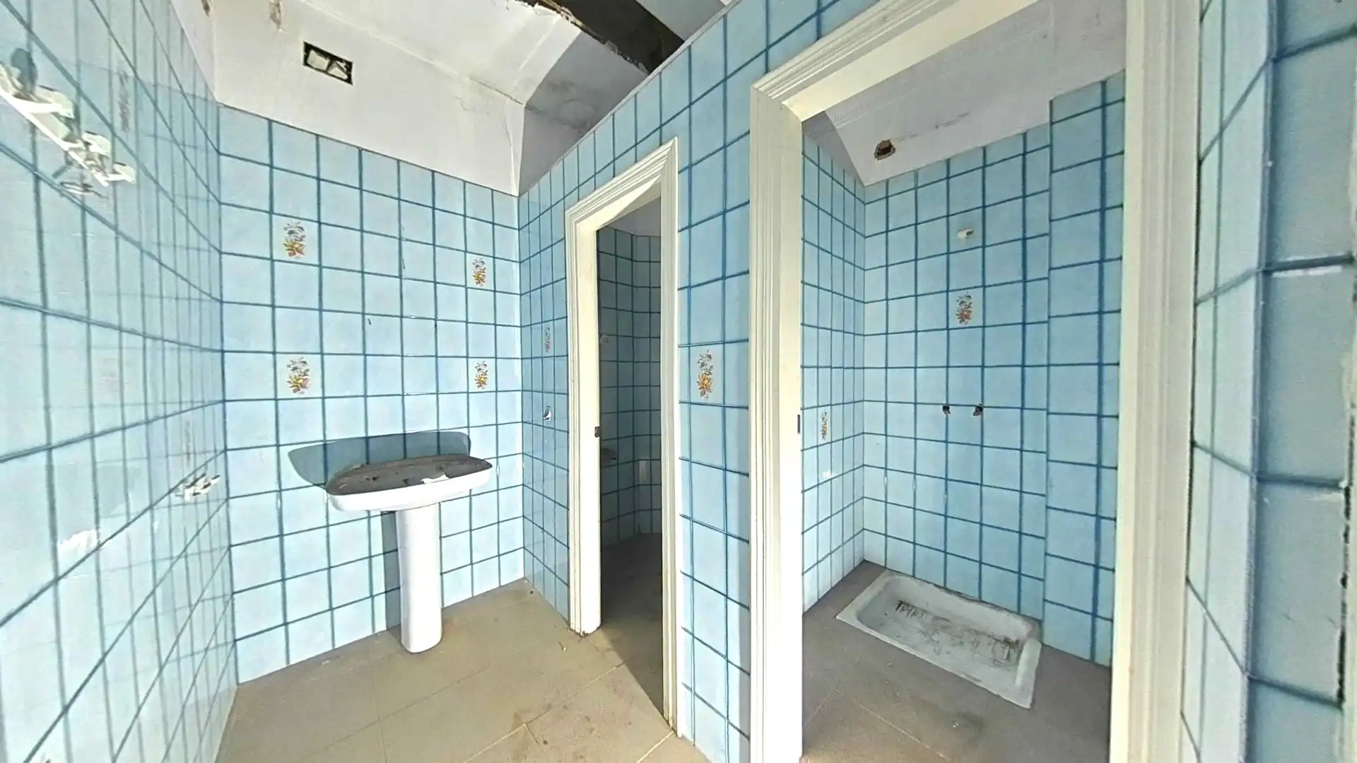 Haus zum Verkauf in Villamediana de Iregua, imagen 35
