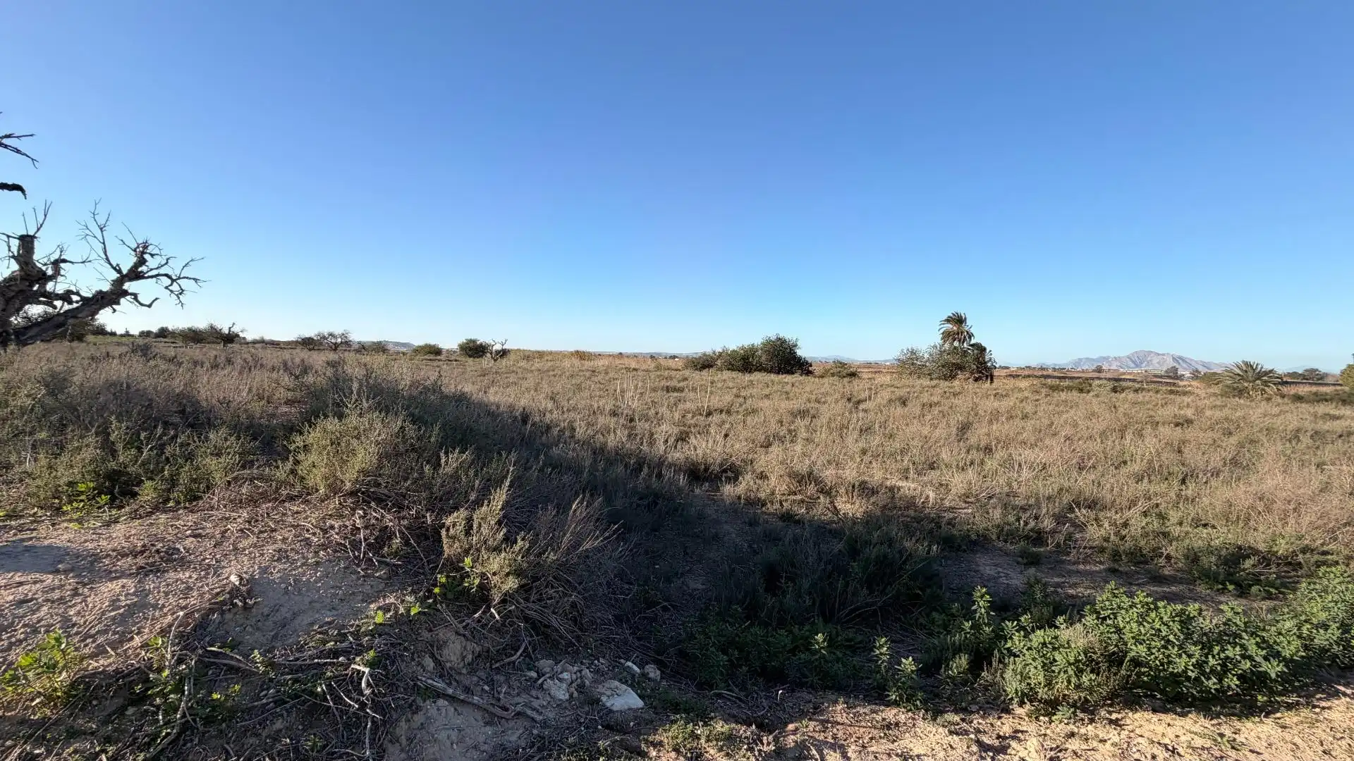 Terreno residencial en venta en La Marina, imagen 50