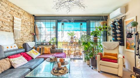 Photo 2 of Duplex for sale in Calle Santa Maria Micaela, La Petxina,  Valencia Capital