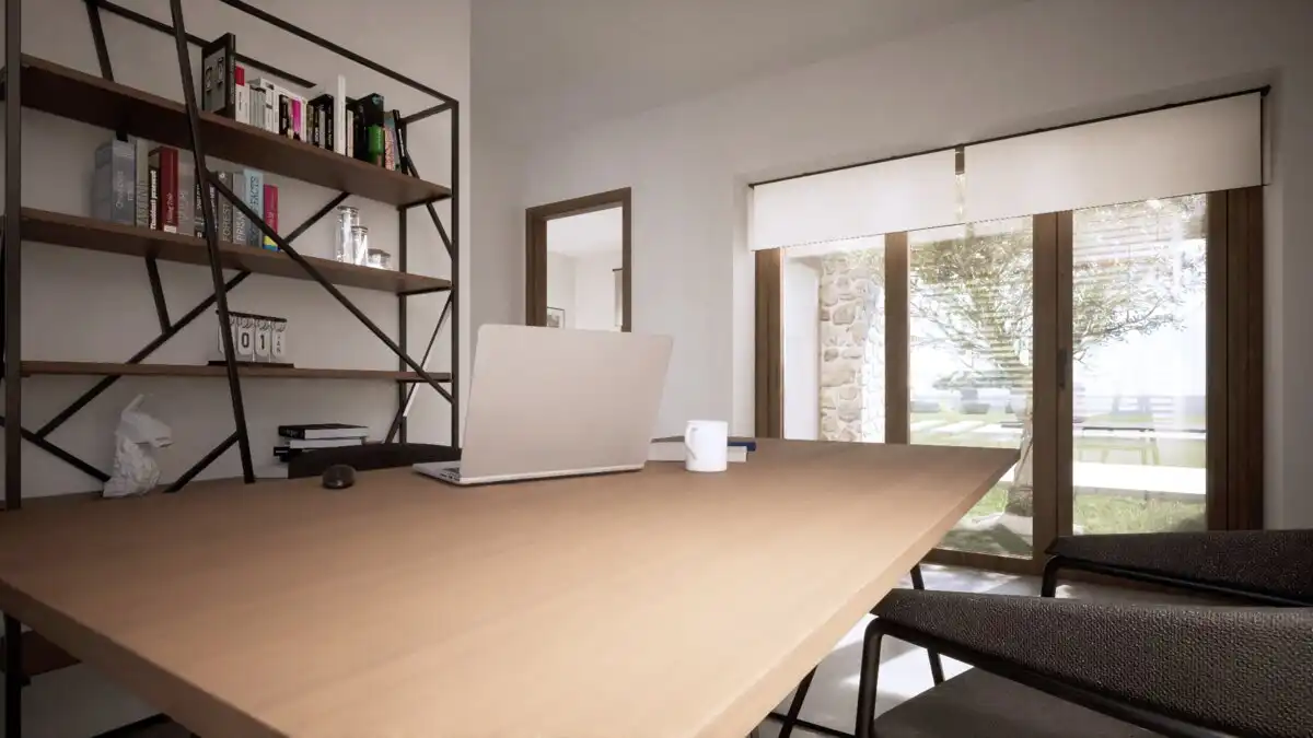 Villa zum Verkauf in Pedreguer, imagen 20