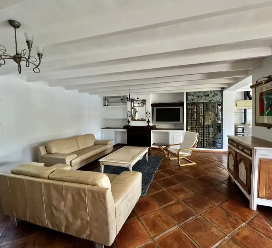 Wohnung mit Terrasse zum Verkauf in Elviria - Cabopino, imagen 5