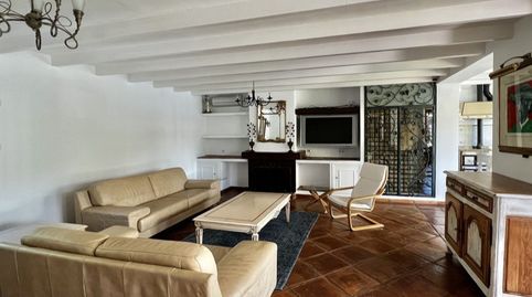 LOCATION LOCATION - BEACHSIDE VILLA MARBESA, imatge 5