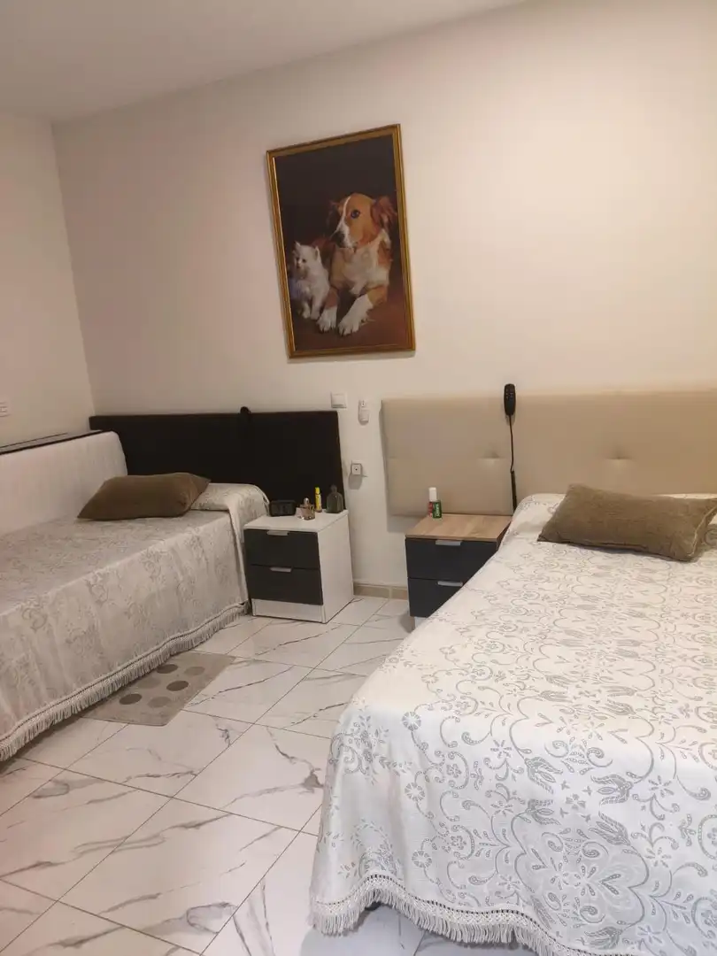 Casa en venda a Carcaixent, imagen 23