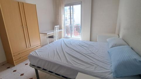 Foto 5 de Pis per a compartir a Soria, 17, Sur, Ávila