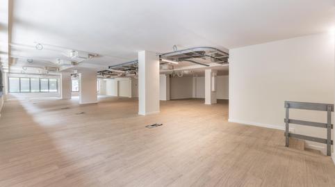 Photo 2 of Office for rent in  Plaza Lesseps, 4, Vallcarca i els Penitents,  Barcelona Capital