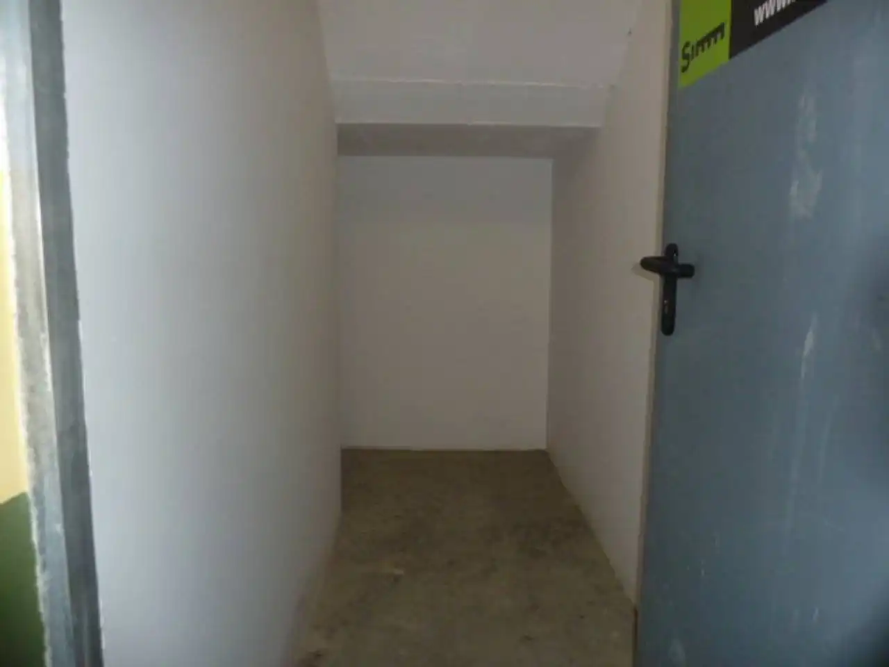 Individual for sale in Calle Eix Onze de Setembre 38, imagen 4