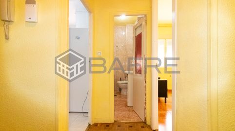 Foto 5 de Piso en venta en Calle de Los Monederos, Moscardó, Madrid Capital