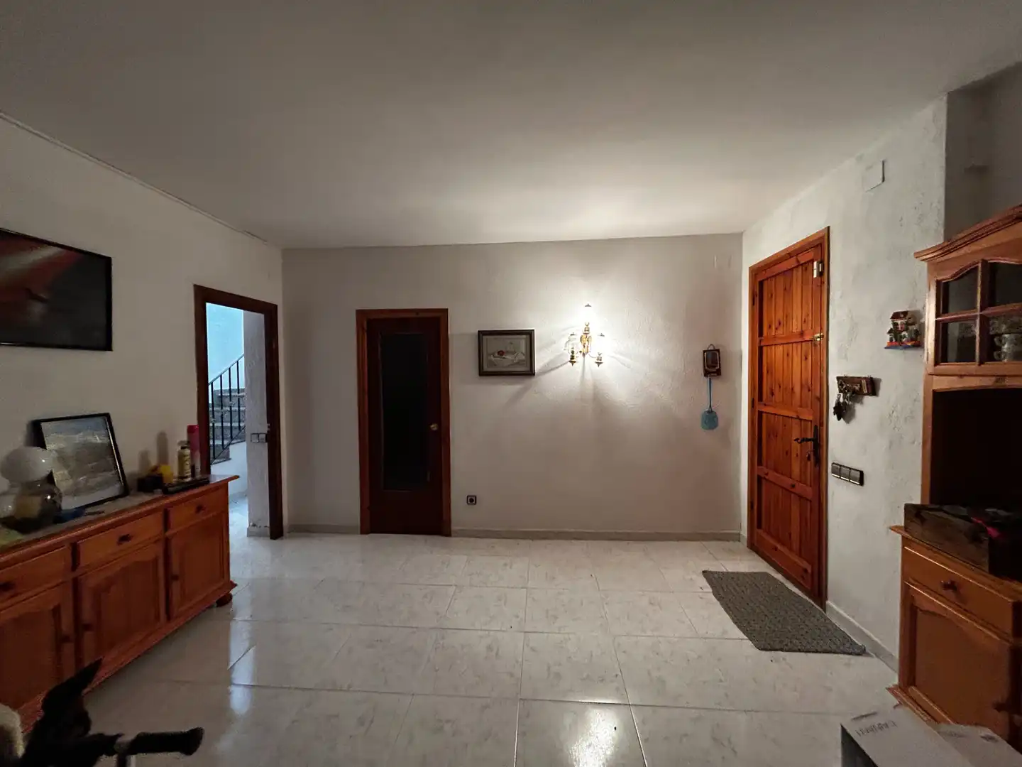 Casa o chalet en venta en Puigpelat con Aire acondicionado, Calefacción y Jardín privado