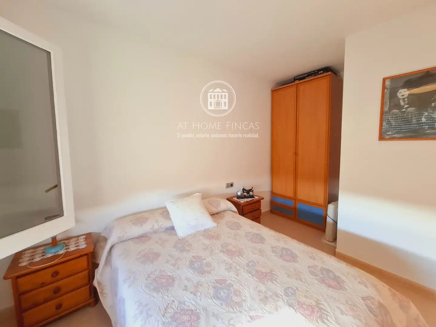 Villa in vendita a Tomas Breton, imagen 33
