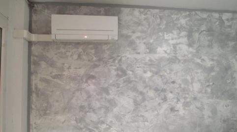 Foto 3 de Pis en venda a Carrer D'esteve Cardelús, Sant Celoni, Barcelona