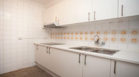 Foto 2 de Piso en venta en Calle Angel Guimera, Barri Vell, Salt