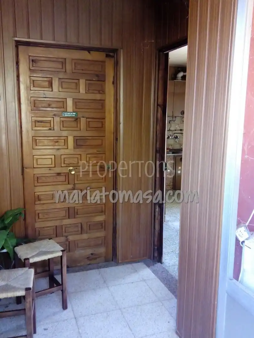 Maison à vendre à Voto, imagen 32