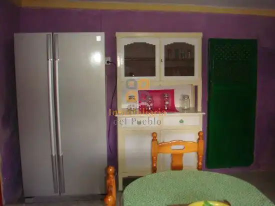 Terreny industrial en venda a Puerto Lumbreras, imagen 5