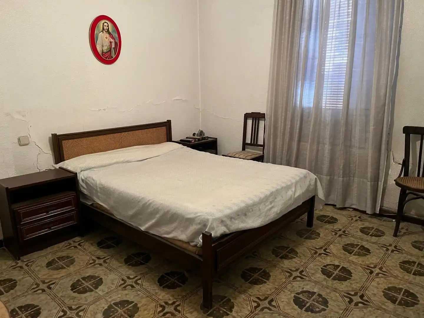 Casa in vendita a Almansa, imagen 7
