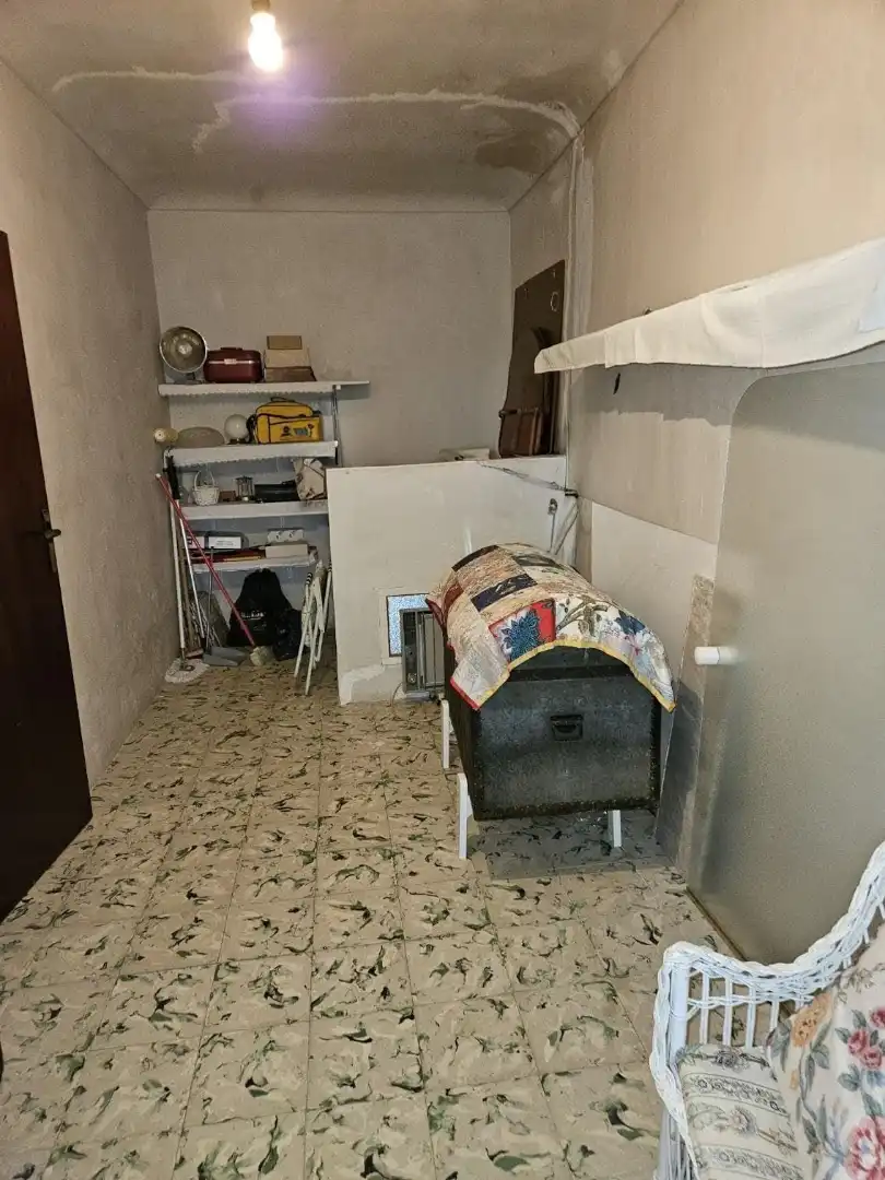 Casa o chalet en venta en Monóvar  / Monòver con Trastero, Amueblado y Horno