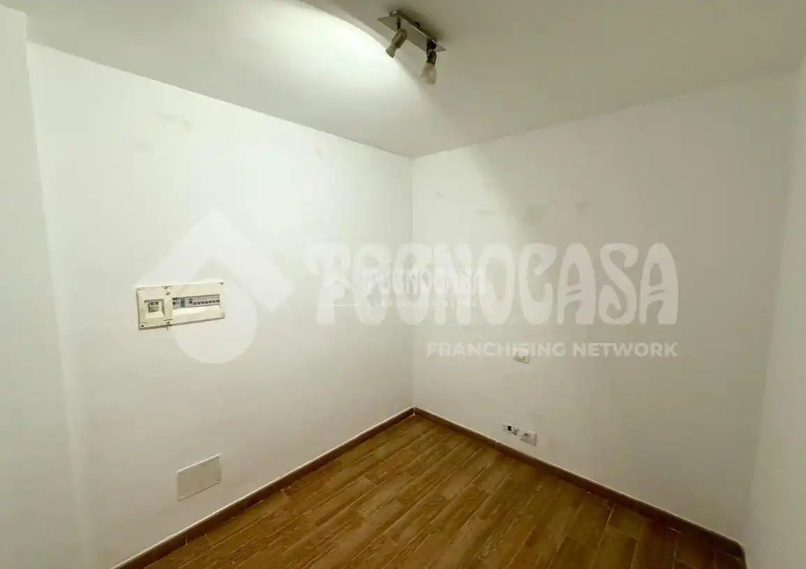 Pis en venda en Las Palmas de Gran Canaria