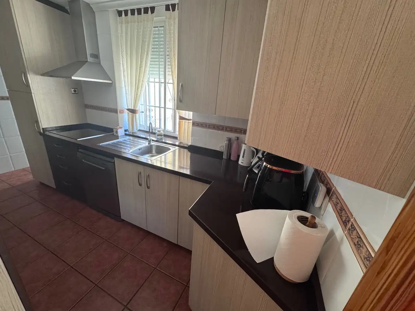 Chalet en venta en Paraje Casas de Menor, imagen 7