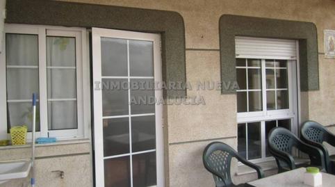 Photo 4 of Flat to rent in El Toyo, Almería