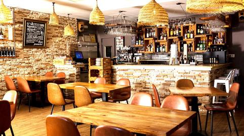 Photo 4 of Premises for sale in Pinar del Advocat - Cometa, Alicante