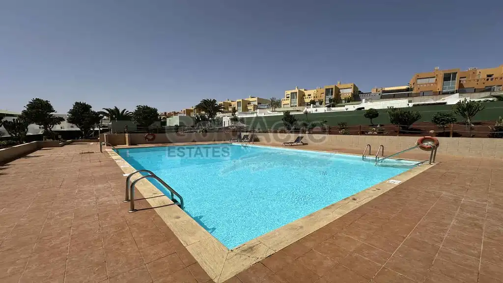 Casa en venta en Caleta de Fuste, imagen 10