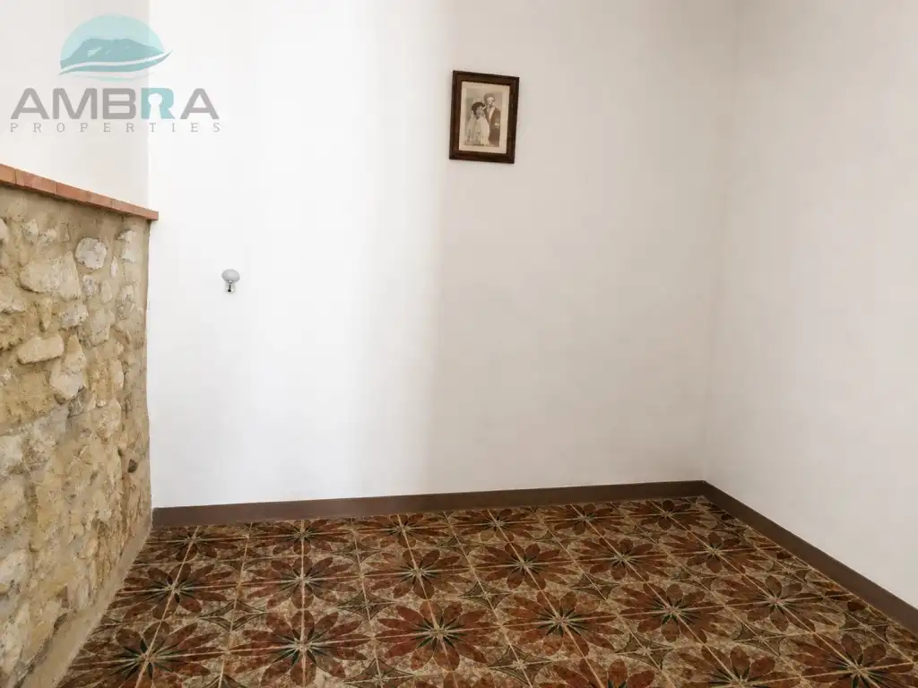Casa o xalet en venda en La Vall de Gallinera
