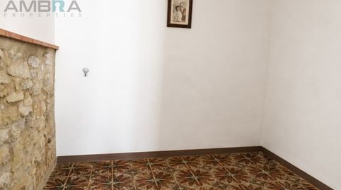 Foto 5 de Casa o xalet en venda a La Vall de Gallinera, Alicante