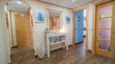 Photo 4 of Flat for sale in Linarejos, Jaén