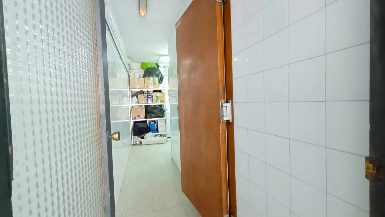 Local commercial à vendre à de Velázquez, imagen 14