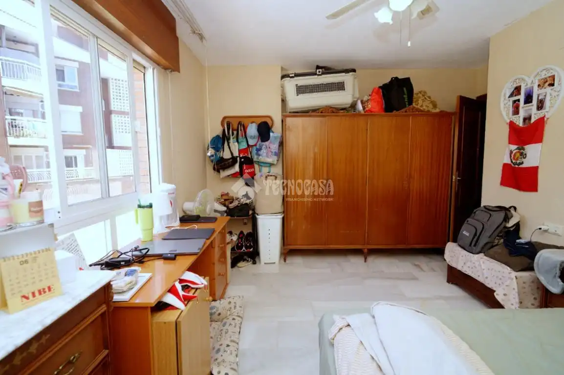 Appartamento in vendita a Zona Hospital, imagen 15